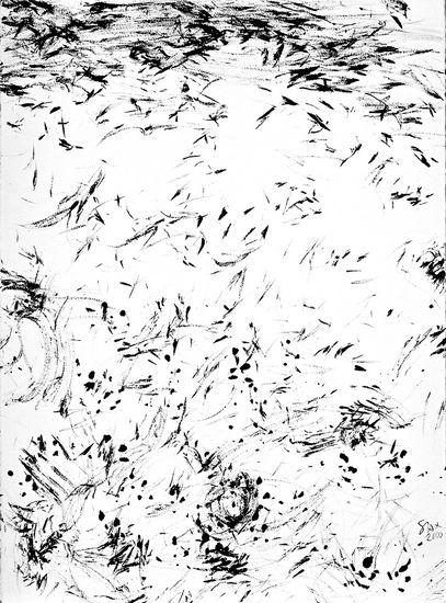 4-2000 raumbewegend 76x57 chf 2400.jpg